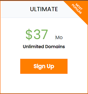 Provely Ultimate Monthly Plan